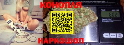 сатива Кулебаки