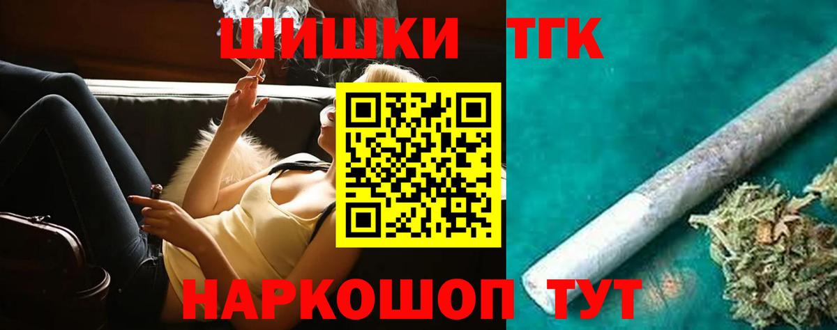 Бошки Шишки ГИДРОПОН Губкин